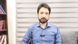 Pakistan Ignores China's Sincere Advice || Details by Essa Naqvi