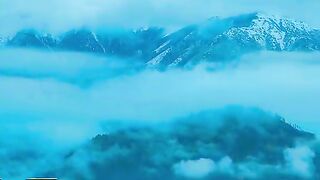 3094,status,status video,status song,status whatsap,beast song,good song,video,natural