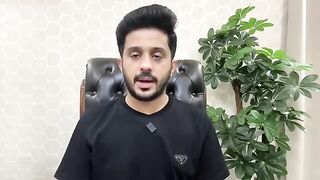 Big Development Happen In Adyala Jail Gate 5 | Who Was He?Exclusive Detail By Makhdoom Shahab Ud Din
