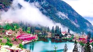 3100,status,status video,status song,status whatsap,beast song,good song,video,natural