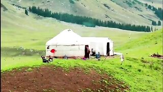 3102,status,status video,status song,status whatsap,beast song,good song,video,natural