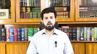Big action of IHC on recovery petition of Shahbaz Gill's brother against authorities? Imran Khan PTI
