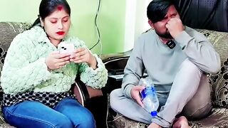 Funny Videos EP 51.