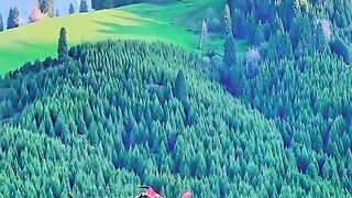 3107,status,status video,status song,status whatsap,beast song,good song,video,natural