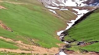 3108,status,status video,status song,status whatsap,beast song,good song,video,natural