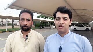Big big Breaking News || Renovation in Banigala || Imran khan & Establishment || 10 conditions ||