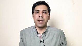 Who resigned in Islamabad ? Claims Zahid Gishkori | KPK jirga and CM house | Islamabad court on PTI