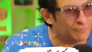 How to gat 1000milya subscriber in 1day