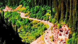 3116,status,status video,status song,status whatsap,beast song,good song,video,natural