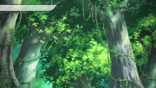 Isekai Yururi Kikou - Anime - Eps 01