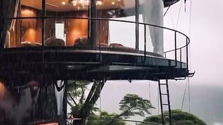 Relaxing as short video