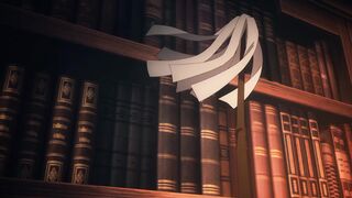 Demon Slayer S4 E 02 ENG SUB