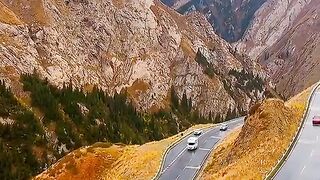 3125,status,status video,status song,status whatsap,beast song,good song,video,natural 2