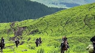 3131,status,status video,status song,status whatsap,beast song,good song,video,natural
