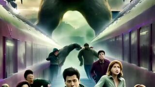 Cat amazing video interesting video