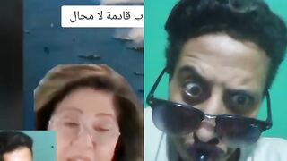 توقعات ليلى عبداللطيف