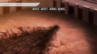 Shinmai Ossan Boukensha - Anime - Eps 04