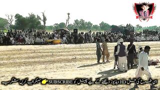 #horsedance #foryoupage #fypviral #foryou #viral #imrankhan #fypシ゚viral #horsedance2024#viralvi#9