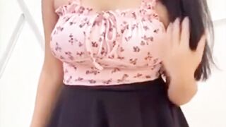 qalab Majnon Arabic song #bollywood#fashion #trending.