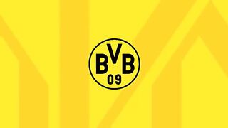 BG Pathum United FC - BVB 4_0 ｜ Highlights