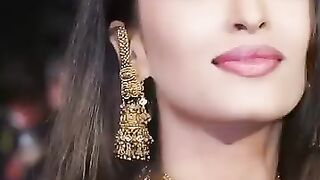 #filmyduniya