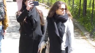 When Strangers are SHOCKED By Fart Pranks... ????????