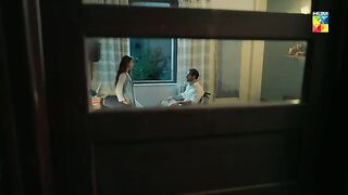 Qissa-e-Dil - Episode 02 - 21st July 2024 - [ Azfar Rehman & Hina Afridi ] - HUM TV