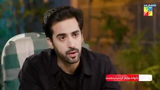Tum Mere Kya Ho - Last Episode 84 - 19th July 2024 [ Adnan Raza Mir & Ameema Saleem ] - HUM TV