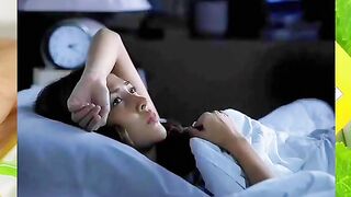 Penyembuh insomnia