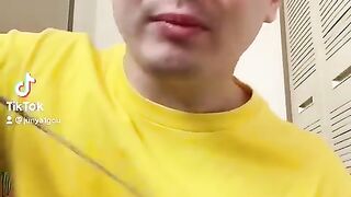 JUNYA1GOU funny video