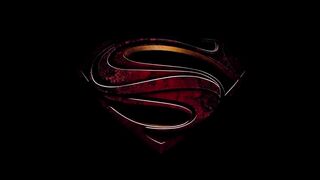 Man of Steel 2 - Teaser Trailer _ Henry Cavill, Dwayne Johnson.