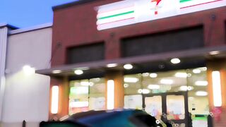 Supra MK5 Car Aesthetic Videos