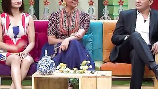 new Kapil Sharma show