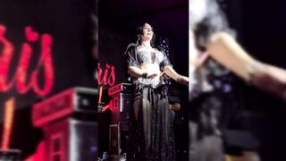 Belly Dance 7