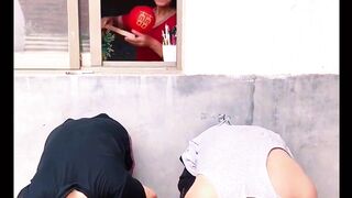 Funny video