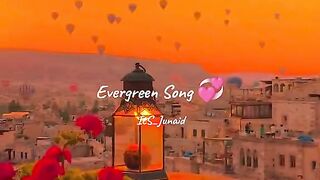Pyar tum se hi he