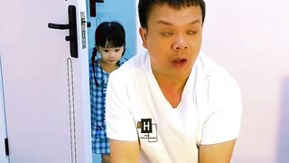 Funny fun video