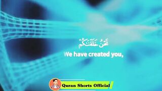 Beautiful quran recitation voice 5