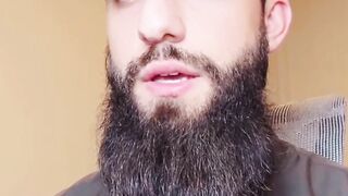 Beautiful quran recitation 8