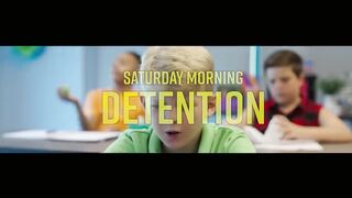 Funniest videos ever seen