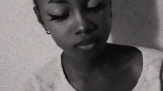 Makeup art