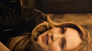 Short video 108