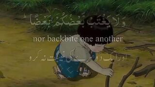 Viral video 77
