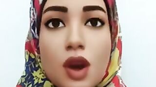 Treat stomach acidity naturally | #with_herbs