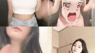 dance PART 1