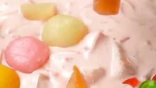 Recipie of doodh dulari