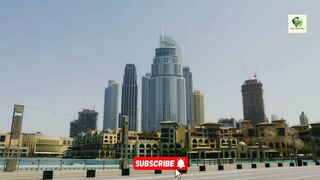 Sahih Bukhari Hadees No. 417 421 422 | Hadees Nabvi in Urdu | Shan E Quran world