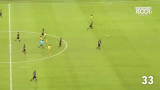 Football crazy time