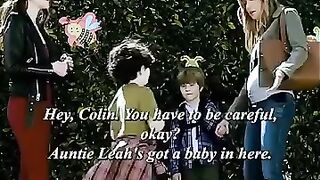 The Way He Tripped The Kid ???? ‼️‼️.