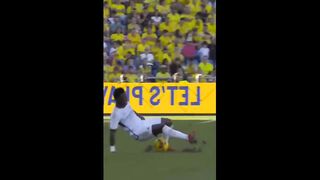 2024 ⚽️